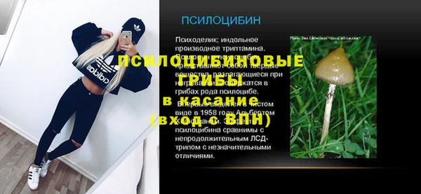 ECSTASY Балахна